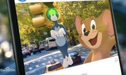 真人版猫和老鼠爆料视频,爆笑瞬间与幕后花絮大公开