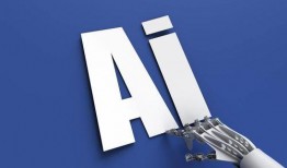 中央新闻爆料ai,AI技术助力新闻报道，未来媒体新趋势”