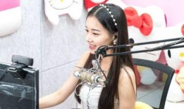 老白爆料女主播视频播放,女主播视频播放背后的惊人真相