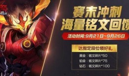 新赛季爆料故事视频,揭秘神秘故事线，探寻英雄命运转折点