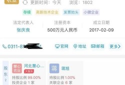 网络上的爆料视频是否属实,真相与谣言的较量