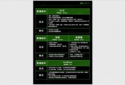 火爆视频爆料大全下载免费,揭秘热门视频背后的秘密与精彩瞬间