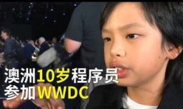 yuma在线观看