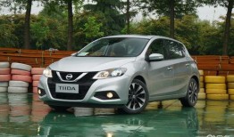 日产油宝最新爆料,揭秘神秘配方与神奇效果