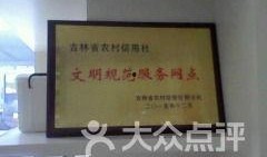 长春发展农商银行最新爆料,揭秘业务创新与市场布局新动向
