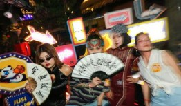 爆料彩虹事件视频大全集,揭秘网络爆红瞬间