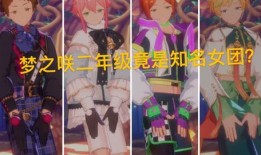 彩城视频爆料是真的吗,彩城视频爆料真实性揭秘
