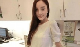 娱乐圈爆料李晓璐,李晓璐事件真相揭秘