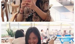 网红夜店吃瓜是真的吗,真相揭秘还是网络炒作？