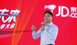 酒吧最新事件爆料新闻报道,揭秘最新爆料背后的真相与影响