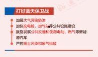 昭通爆料的最新新闻,最新新闻事件深度解析