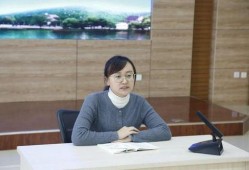 问政福山最新爆料