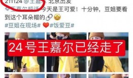 台湾狗仔爆料视频大全集,揭秘娱乐圈幕后真相