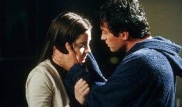 心中的野兽在线观看,探索人性深处的恐惧与救赎