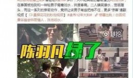 肖战原助理爆料视频,揭秘明星幕后真相