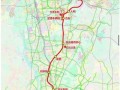 广州地铁爆料原文最新消息