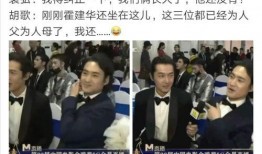 金鸡奖爆料惊人视频,揭秘幕后真相与精彩瞬间