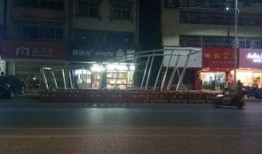 贵港网友爆料事件最新,最新事件引发热议，真相究竟如何？