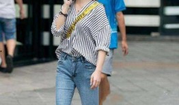 911爆料网吃瓜最新,独家爆料，真相大白！