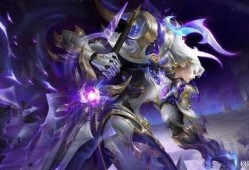 现在的典藏新皮肤最新爆料