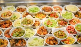 外婆家小碗菜爆料视频,揭秘网红餐厅背后的真实味道