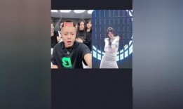 洋仔正能量爆料视频大全,传递温暖，点亮生活