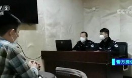 爆料临沂孙某被抓视频播放,警方雷霆行动彰显正义