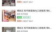 乐居爆料最新事件,最新事件引发行业热议，揭秘背后真相