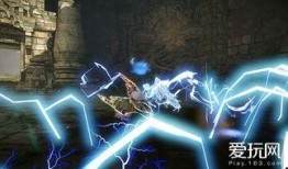 麒麟最新爆料,揭秘新一代芯片技术突破与市场布局