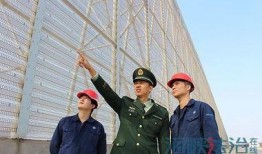 在线观看边检站,揭秘边境安全防控的智慧防线