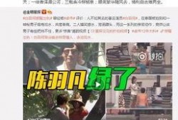 云瑾视频爆料大全最新版,揭秘娱乐圈最新动态与幕后真相