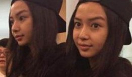 综艺传闻整容爆料视频,传闻整容真相大起底