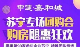 岳阳市最新爆料新闻,重大事件引发社会关注