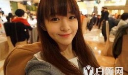 国服校花爆料杨雪妮视频,揭秘校园生活点滴