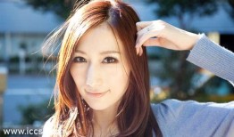 julia在线观看,在线观看教程全面解析