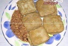 臭豆腐爆料视频大全,揭秘街头美食背后的秘密