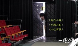 一诺直播爆料最新消息,最新消息引发热议