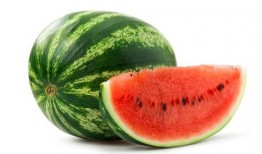 网红吃瓜赵露丝图片大全,图片大全揭秘娱乐圈幕后故事