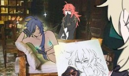 内鬼武器池爆料视频