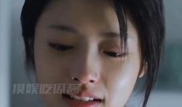 娱乐吃瓜酱感人故事,娱乐吃瓜酱背后的感人故事