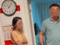 安然公公爆料视频大全,揭秘惊人内幕