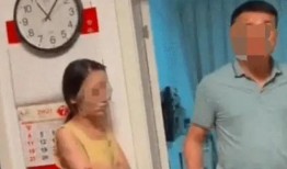 安然公公爆料视频大全,揭秘惊人内幕