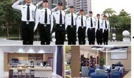岳阳市最新爆料新闻,重大事件引发社会关注