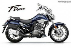 豪爵最新爆料,揭秘行业黑幕，带你走进真实摩托车世界