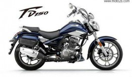 豪爵最新爆料,揭秘行业黑幕，带你走进真实摩托车世界