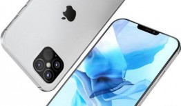 苹果12发布最新爆料,全新设计、超强性能，揭秘最新爆料亮点