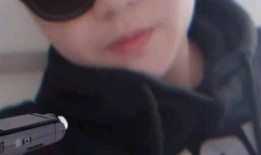 原神up池子最新爆料