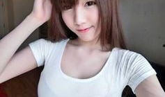 昨天易阳最新爆料事件,揭秘事件背后惊人真相