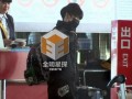 爆料华晨宇恋情事件视频,视频揭秘明星背后的甜蜜瞬间