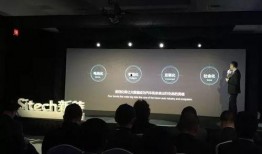 汽车厂事件爆料最新消息,揭秘真相与内幕